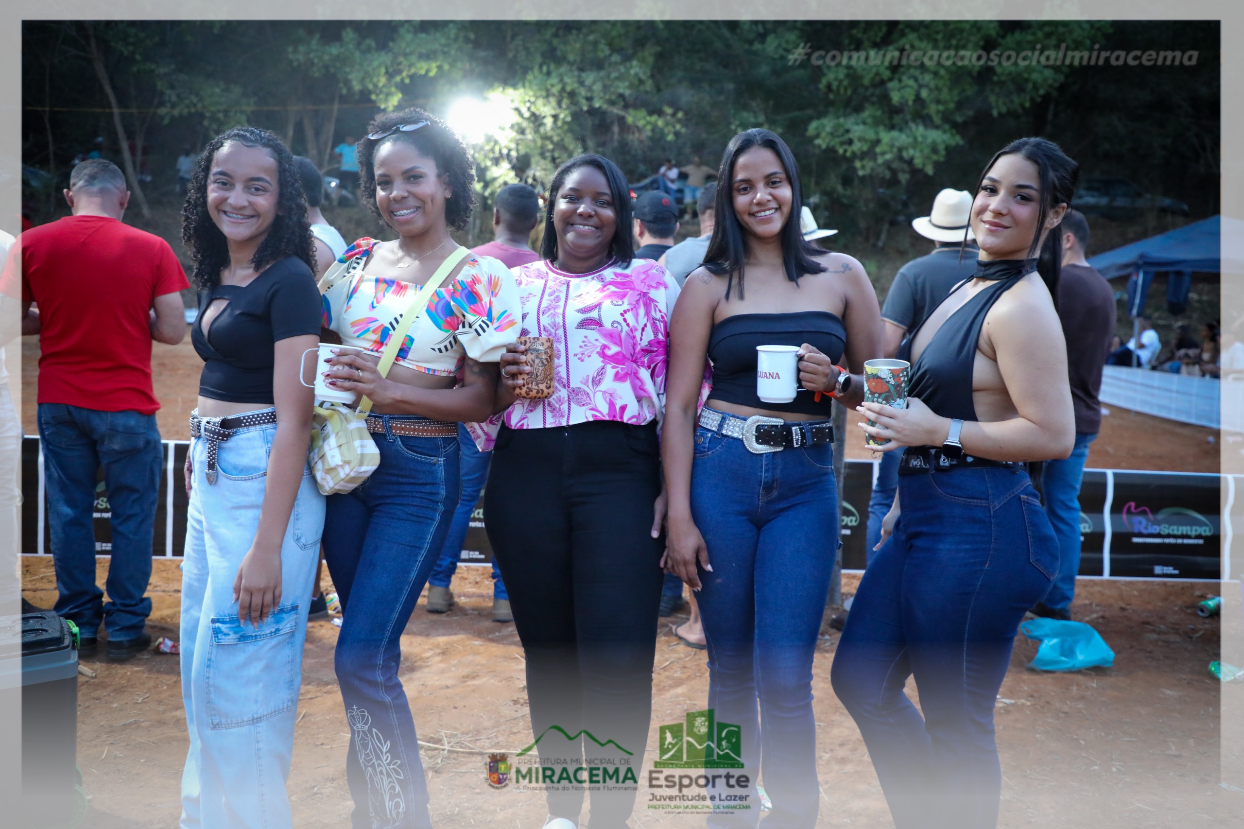Foto da notícia