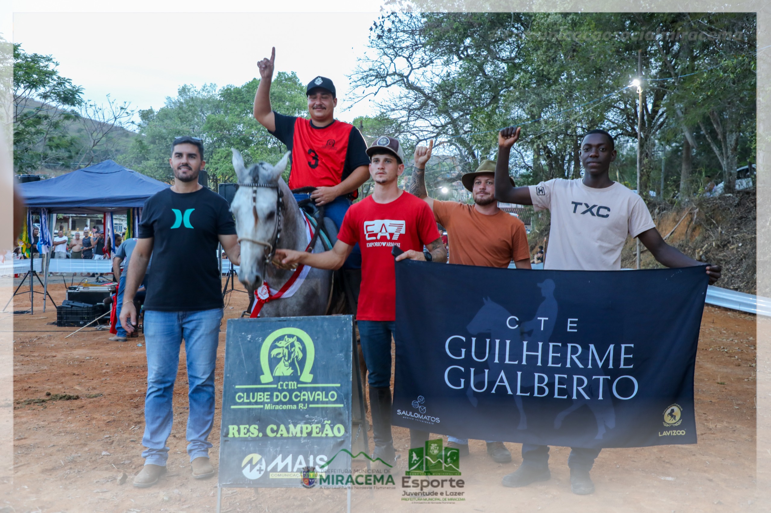 Foto da notícia