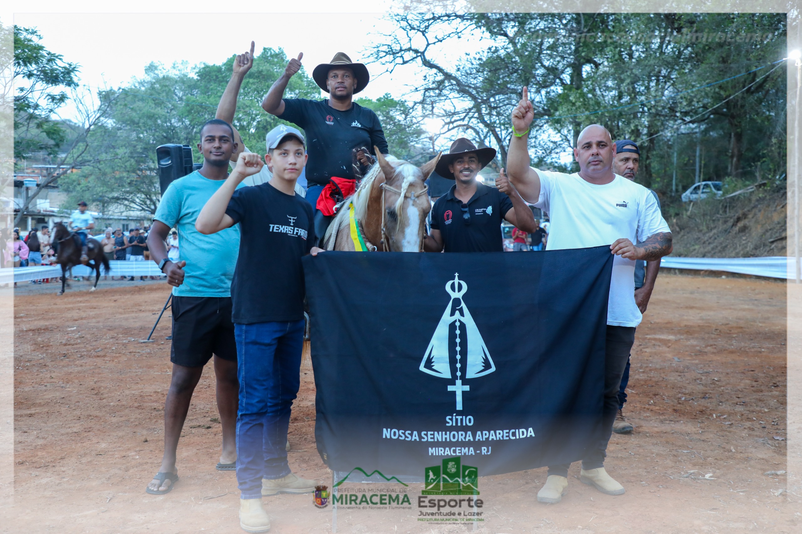 Foto da notícia