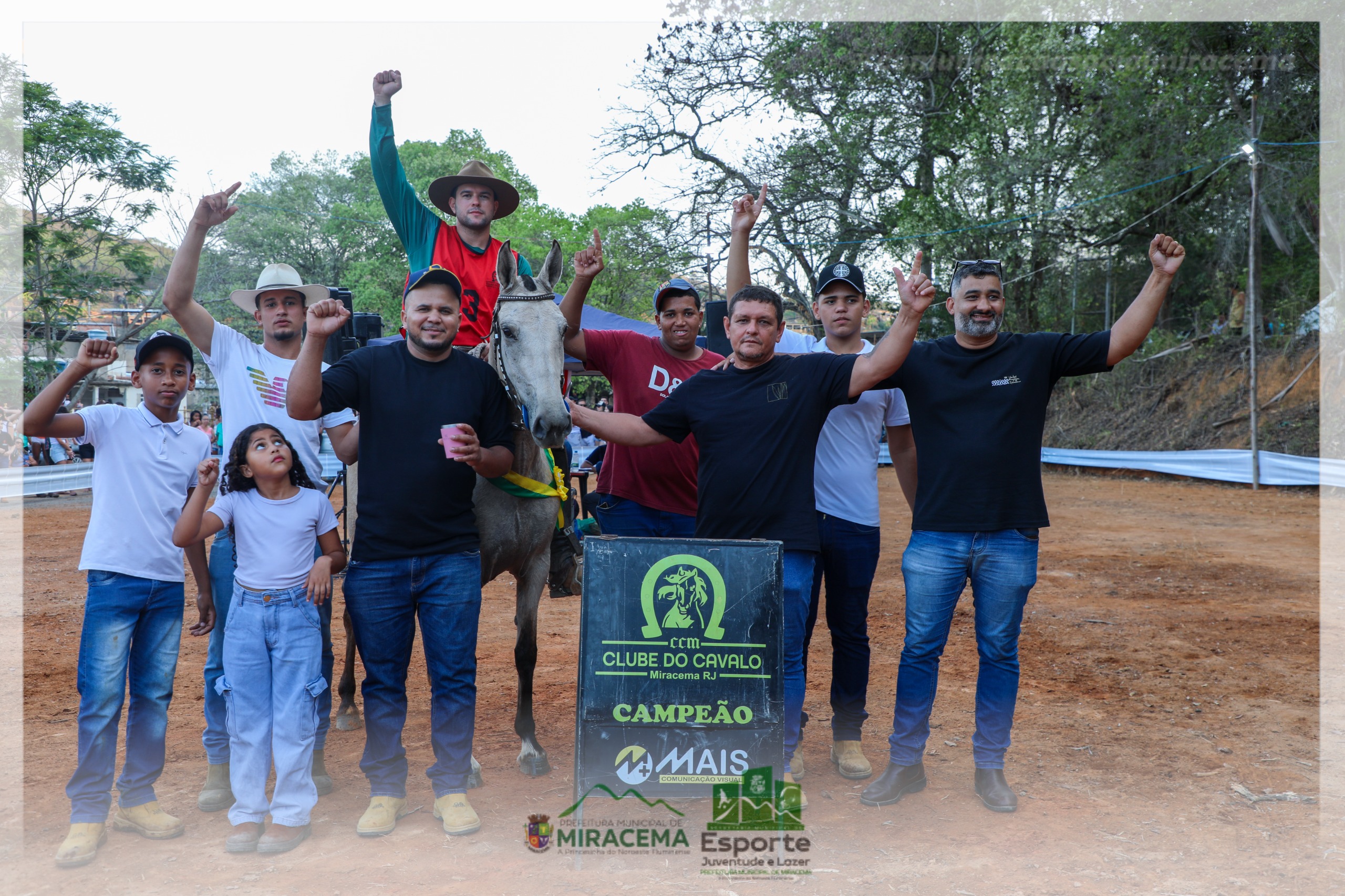 Foto da notícia