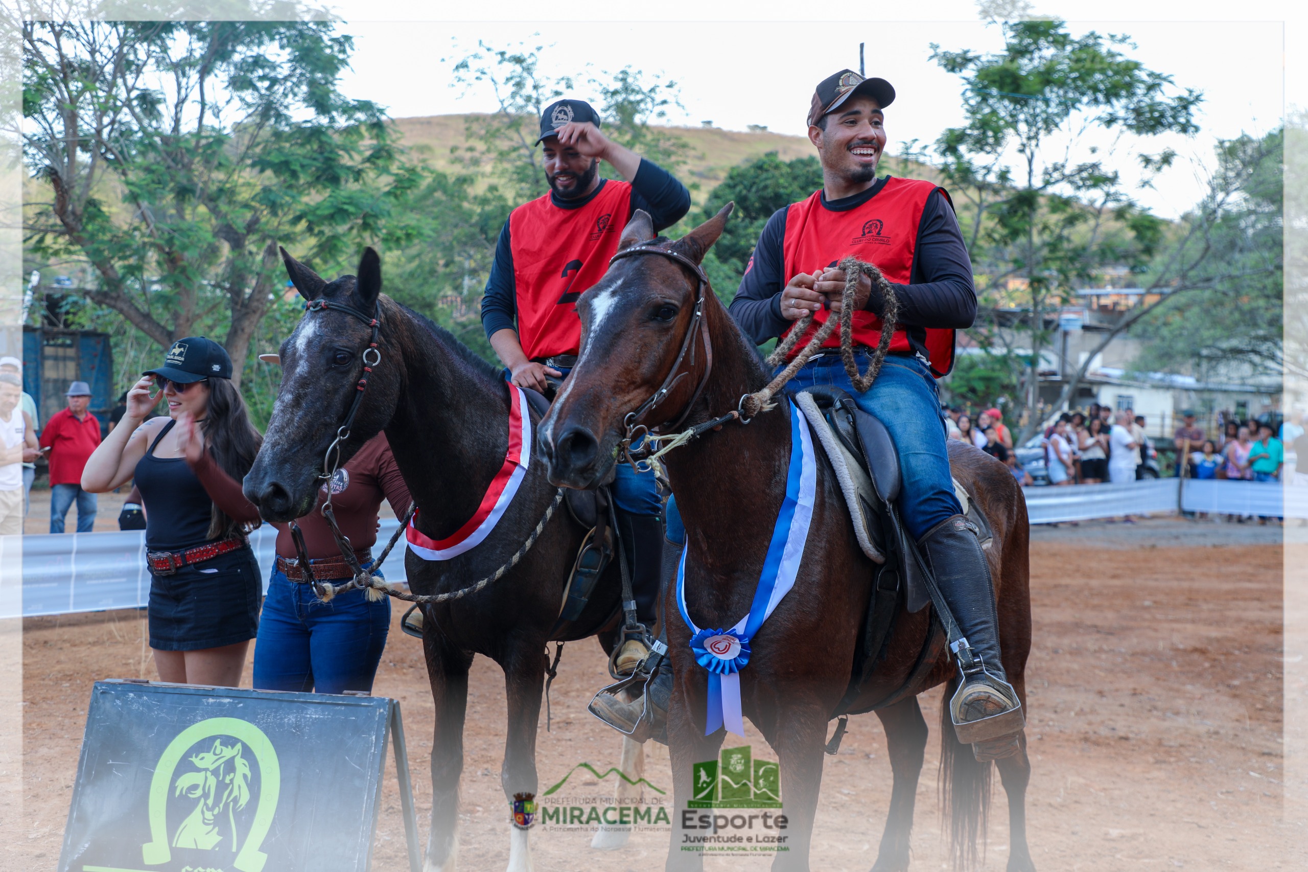 Foto da notícia