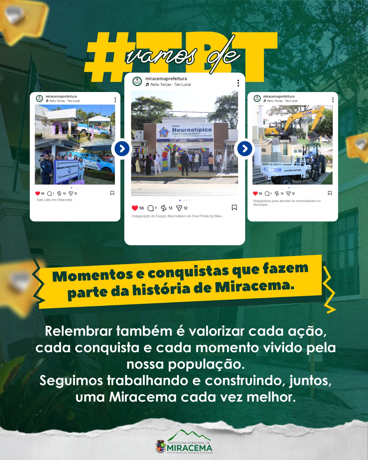 Foto da notícia