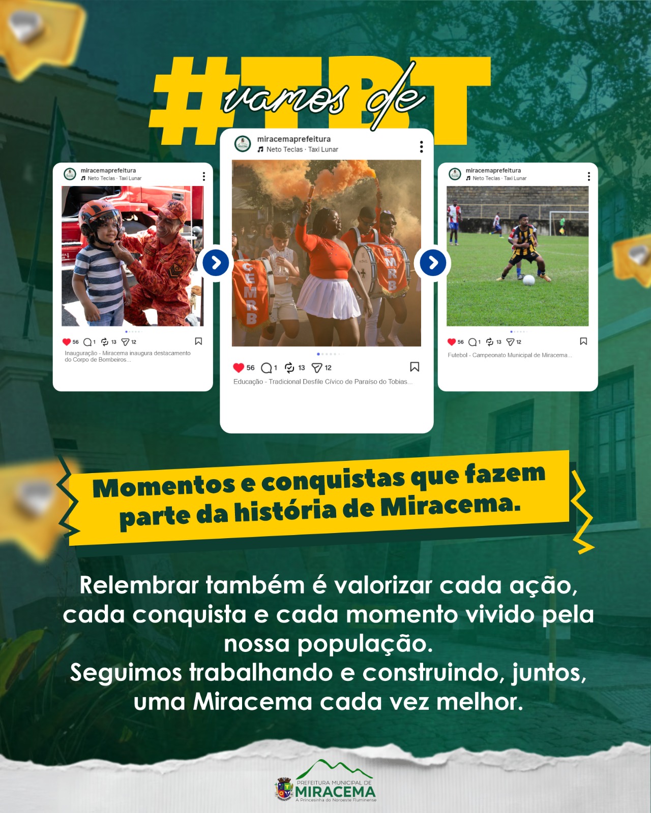 Foto da notícia