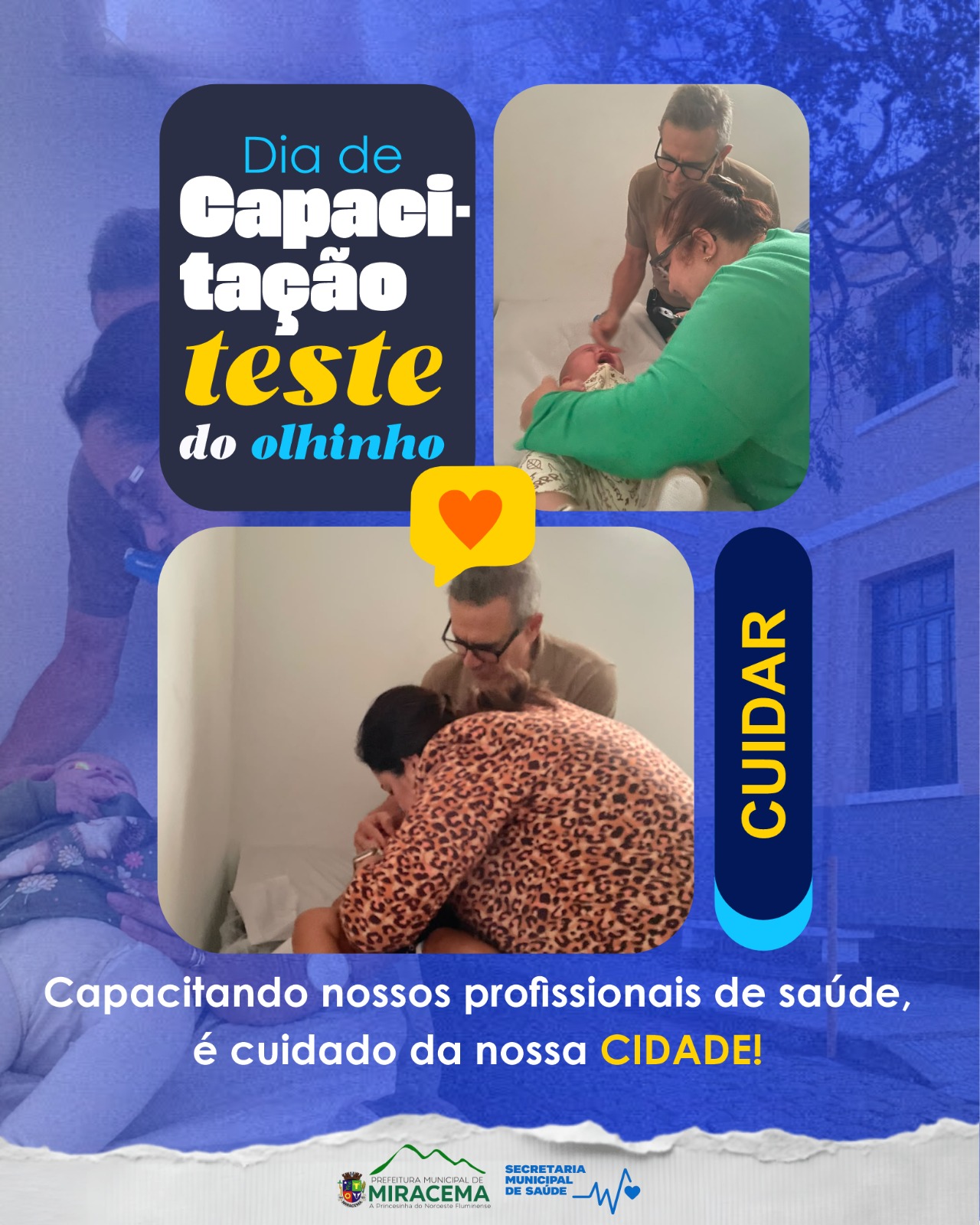Foto da notícia