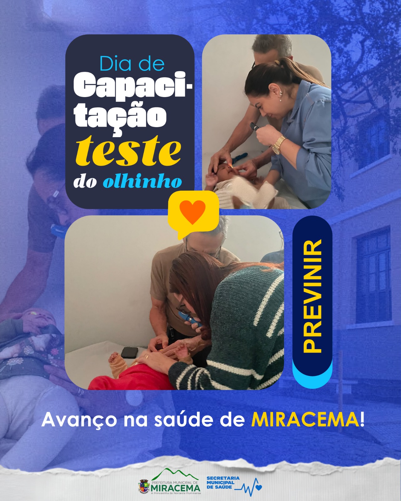 Foto da notícia
