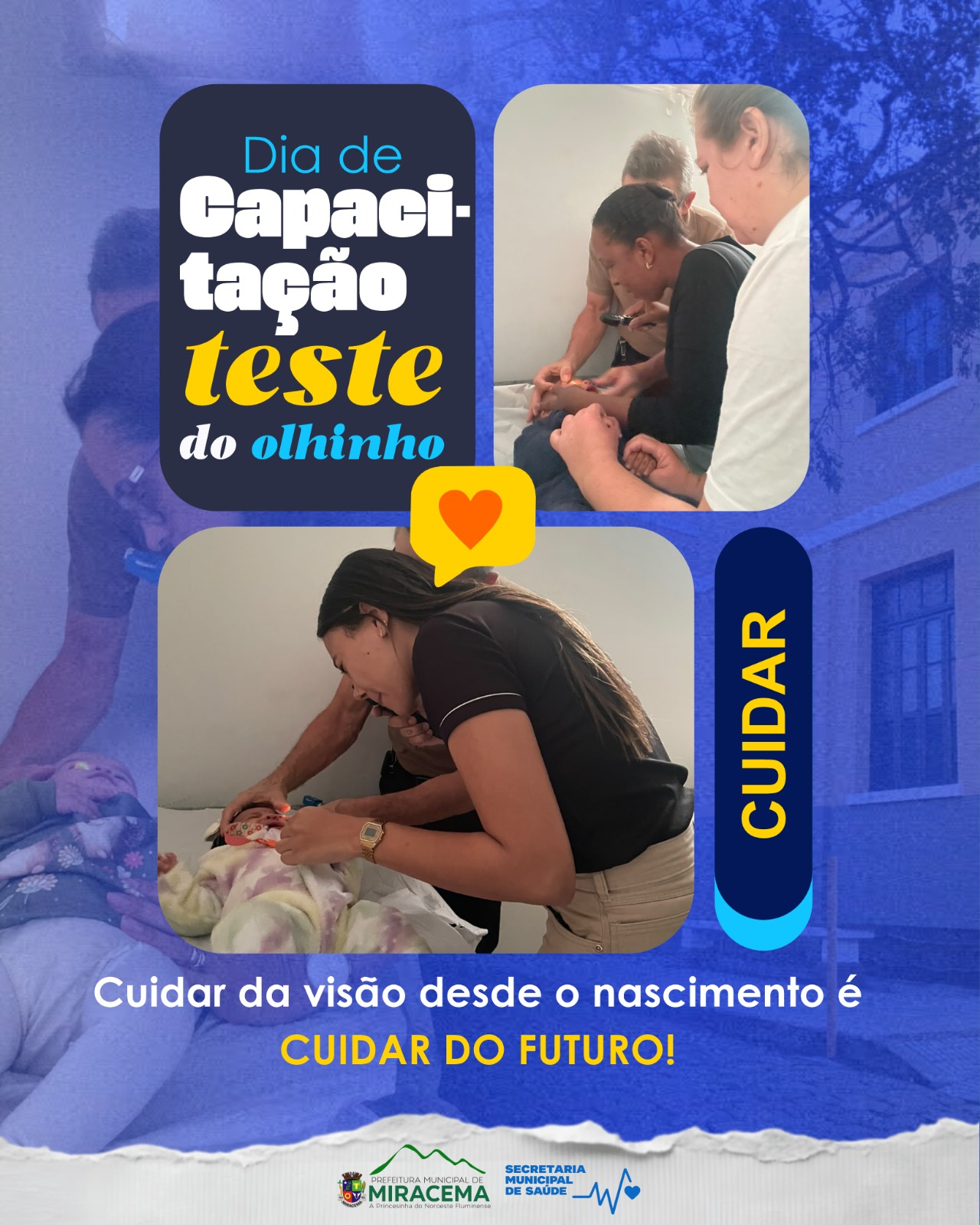 Foto da notícia