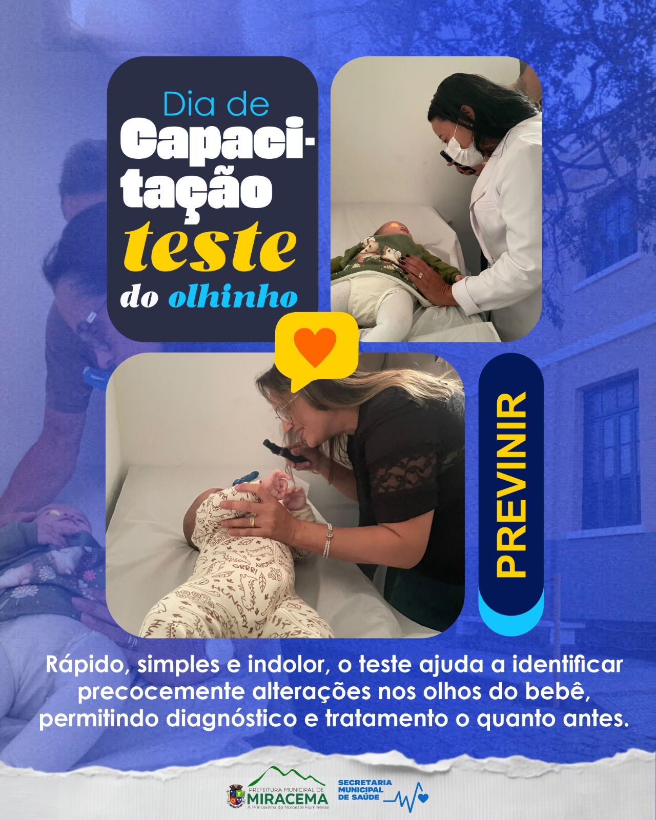Foto da notícia