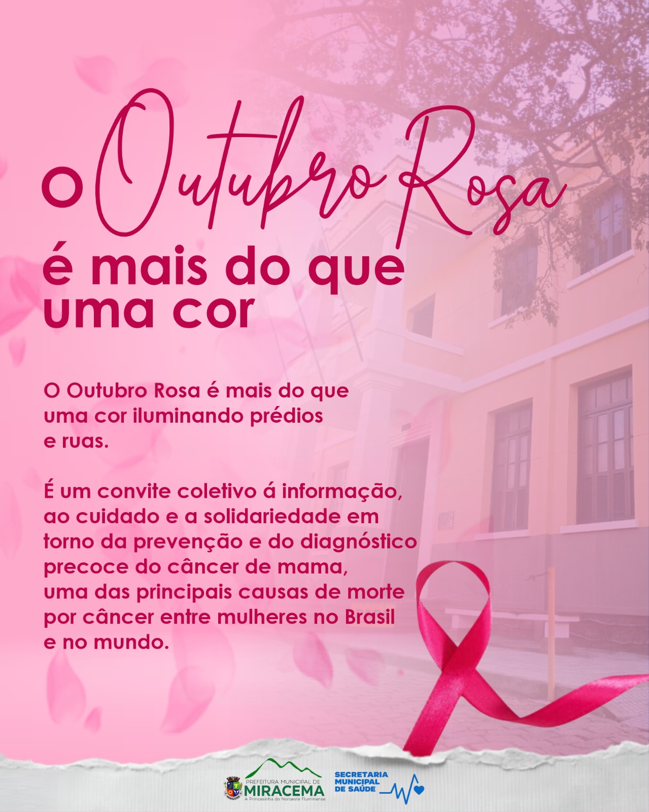 Foto da notícia