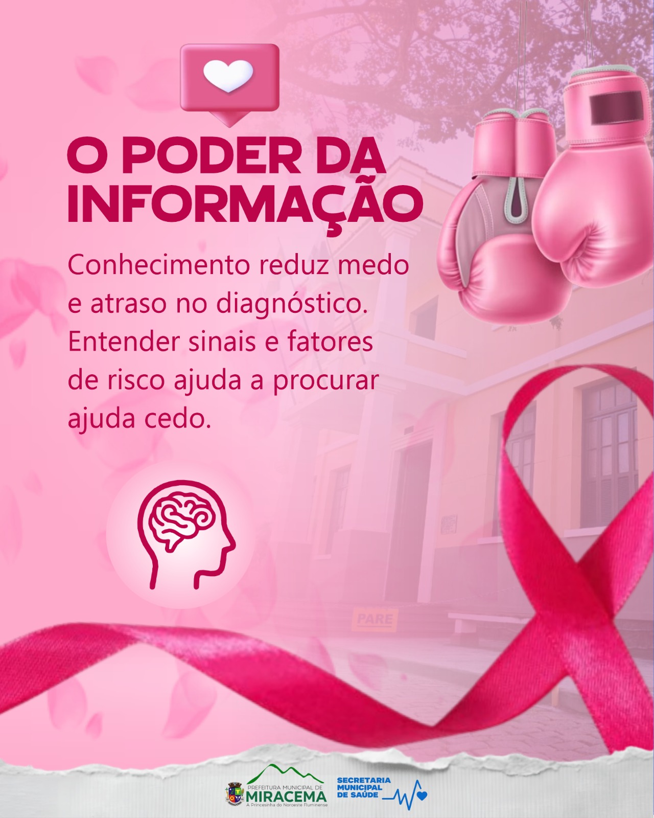Foto da notícia