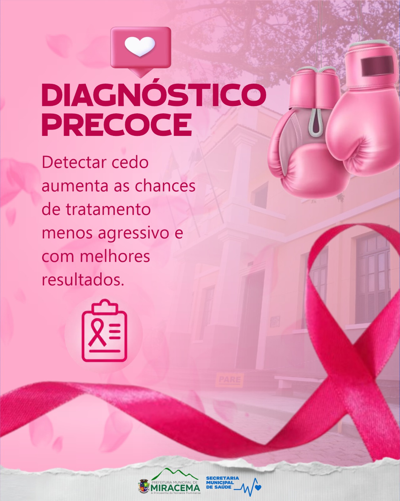 Foto da notícia