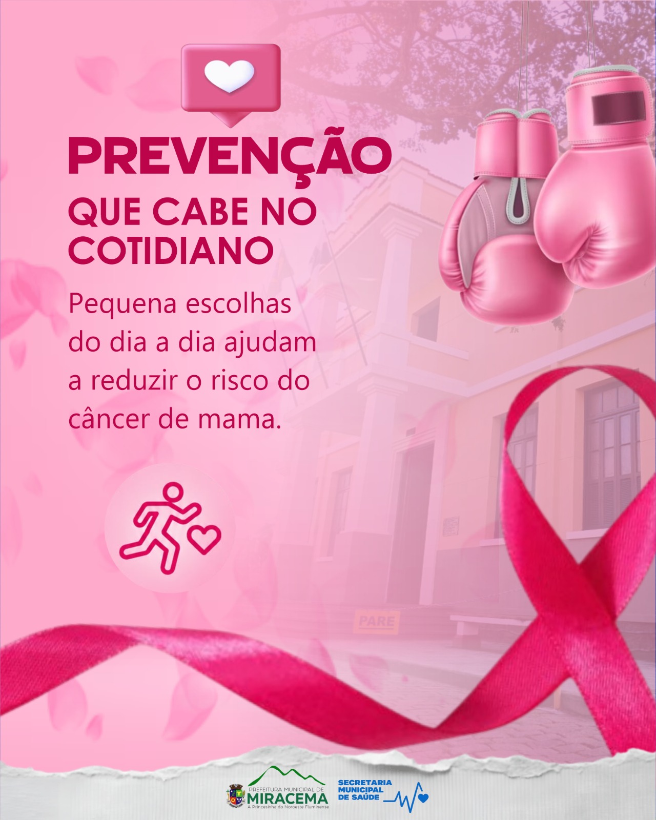 Foto da notícia