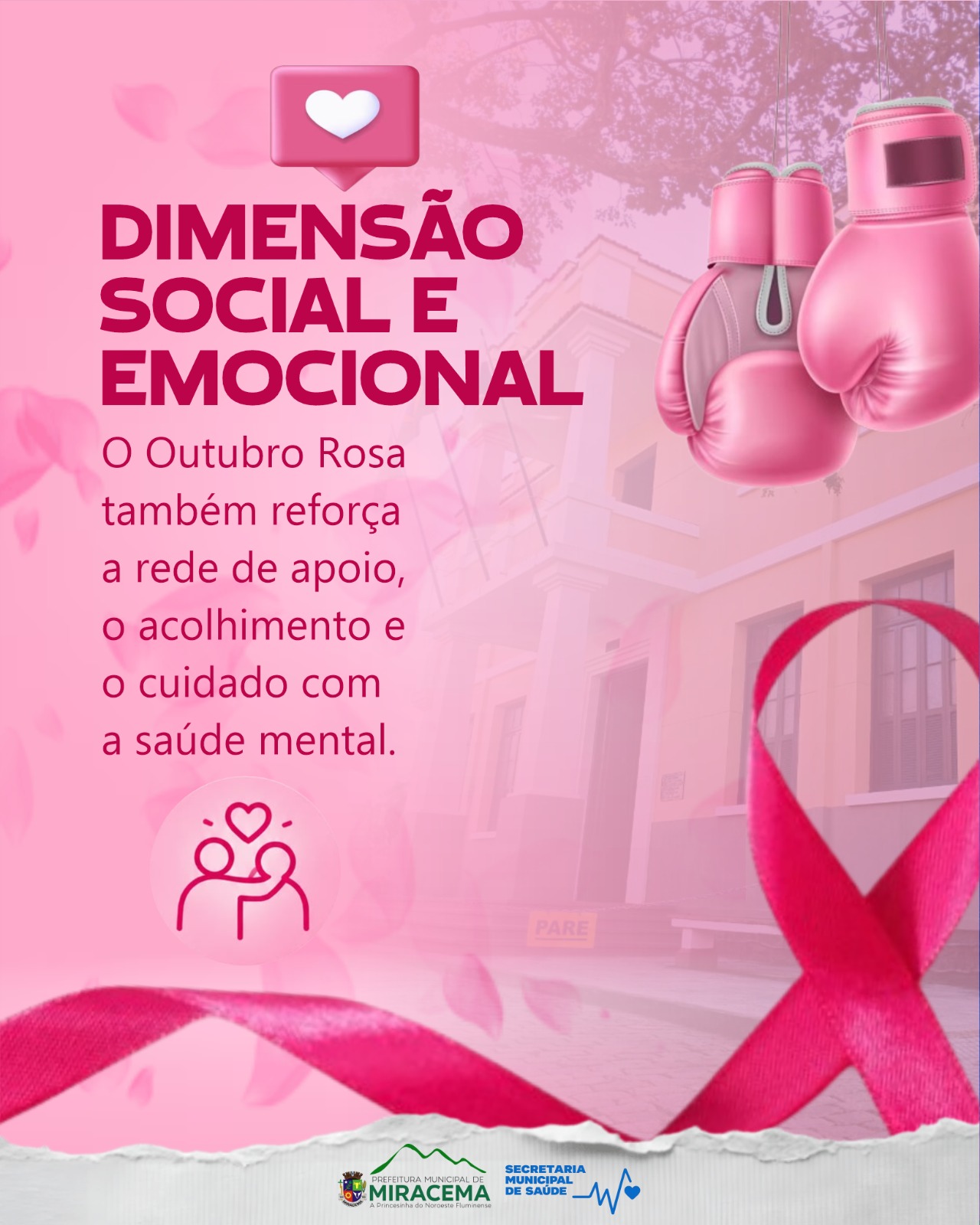 Foto da notícia