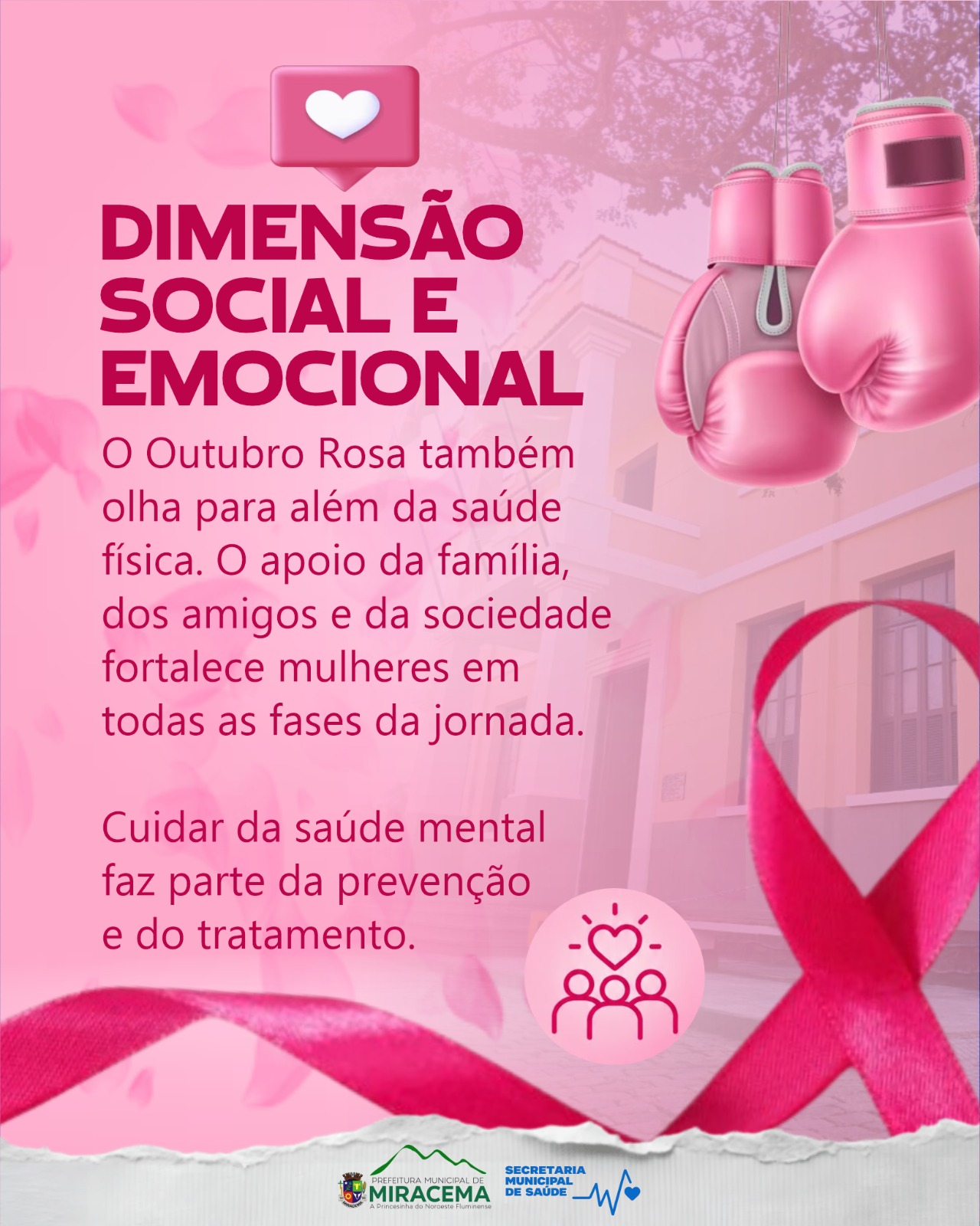 Foto da notícia