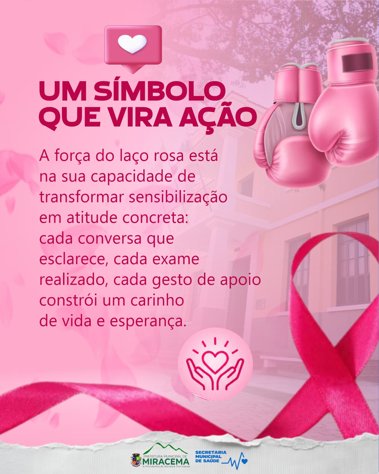 Foto da notícia