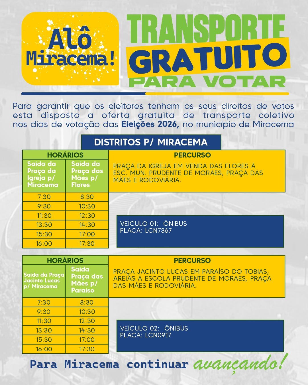 Foto da notícia