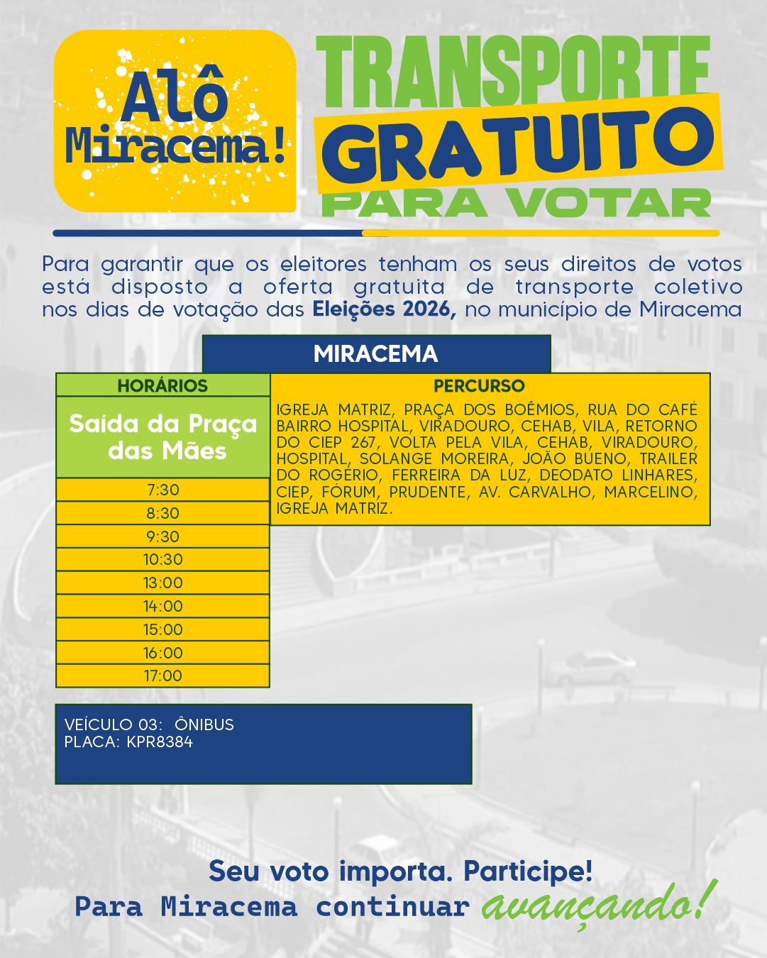 Foto da notícia
