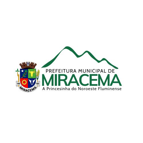 Prefeitura de Miracema decreta estado de calamidade financeira