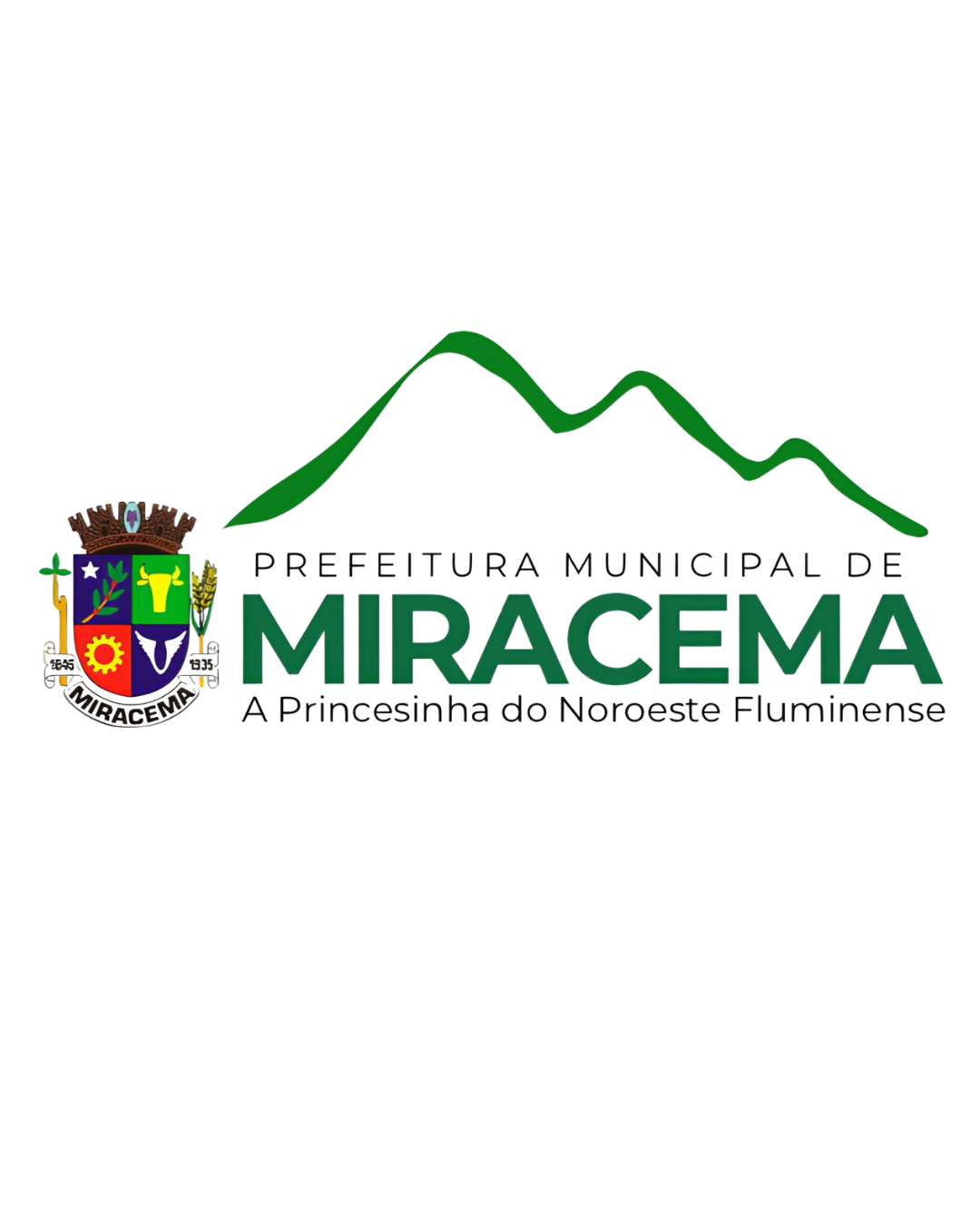 Prefeitura de Miracema esclarece sobre pagamento de salários atrasados aos servidores