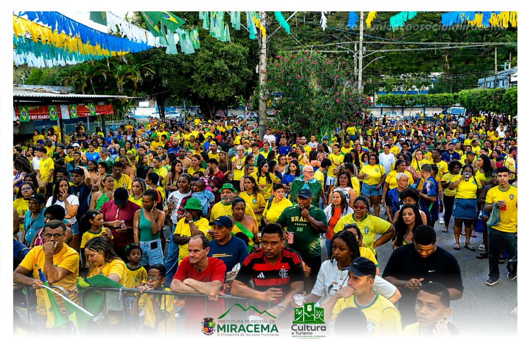 MELHORES MOMENTOS TRANSMISSÃO DO JOGO DO BRASIL